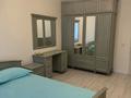 3-комнатная квартира · 75 м² · 2/5 этаж, Жамбыла 84 — Угол ул. Чайковского за 530 000 ₸ в Алматы, Алмалинский р-н — фото 10