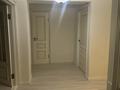 3-комнатная квартира · 75 м² · 2/5 этаж, Жамбыла 84 — Угол ул. Чайковского за 530 000 ₸ в Алматы, Алмалинский р-н — фото 2