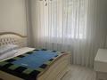 3-комнатная квартира · 75 м² · 2/5 этаж, Жамбыла 84 — Угол ул. Чайковского за 530 000 ₸ в Алматы, Алмалинский р-н — фото 6