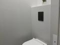 3-комнатная квартира · 75 м² · 2/5 этаж, Жамбыла 84 — Угол ул. Чайковского за 530 000 ₸ в Алматы, Алмалинский р-н — фото 7
