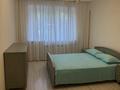 3-комнатная квартира · 75 м² · 2/5 этаж, Жамбыла 84 — Угол ул. Чайковского за 530 000 ₸ в Алматы, Алмалинский р-н — фото 9