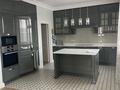 3-бөлмелі пәтер · 122.5 м² · 4/7 қабат, Желтоксан 22/1 — Сейфуллина, бағасы: 72 млн ₸ в Астане, Сарыарка р-н