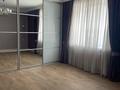 3-бөлмелі пәтер · 122.5 м² · 4/7 қабат, Желтоксан 22/1 — Сейфуллина, бағасы: 72 млн ₸ в Астане, Сарыарка р-н — фото 10