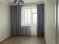 3-бөлмелі пәтер · 122.5 м² · 4/7 қабат, Желтоксан 22/1 — Сейфуллина, бағасы: 72 млн ₸ в Астане, Сарыарка р-н — фото 11