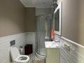 3-бөлмелі пәтер · 122.5 м² · 4/7 қабат, Желтоксан 22/1 — Сейфуллина, бағасы: 72 млн ₸ в Астане, Сарыарка р-н — фото 12