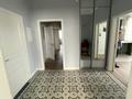 3-бөлмелі пәтер · 122.5 м² · 4/7 қабат, Желтоксан 22/1 — Сейфуллина, бағасы: 72 млн ₸ в Астане, Сарыарка р-н — фото 14