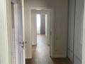3-бөлмелі пәтер · 122.5 м² · 4/7 қабат, Желтоксан 22/1 — Сейфуллина, бағасы: 72 млн ₸ в Астане, Сарыарка р-н — фото 16