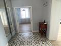 3-бөлмелі пәтер · 122.5 м² · 4/7 қабат, Желтоксан 22/1 — Сейфуллина, бағасы: 72 млн ₸ в Астане, Сарыарка р-н — фото 17
