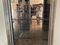 3-бөлмелі пәтер · 122.5 м² · 4/7 қабат, Желтоксан 22/1 — Сейфуллина, бағасы: 72 млн ₸ в Астане, Сарыарка р-н — фото 18