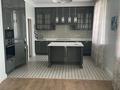 3-бөлмелі пәтер · 122.5 м² · 4/7 қабат, Желтоксан 22/1 — Сейфуллина, бағасы: 72 млн ₸ в Астане, Сарыарка р-н — фото 2
