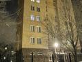 3-бөлмелі пәтер · 122.5 м² · 4/7 қабат, Желтоксан 22/1 — Сейфуллина, бағасы: 72 млн ₸ в Астане, Сарыарка р-н — фото 20