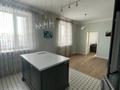 3-бөлмелі пәтер · 122.5 м² · 4/7 қабат, Желтоксан 22/1 — Сейфуллина, бағасы: 72 млн ₸ в Астане, Сарыарка р-н — фото 3