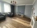 3-бөлмелі пәтер · 122.5 м² · 4/7 қабат, Желтоксан 22/1 — Сейфуллина, бағасы: 72 млн ₸ в Астане, Сарыарка р-н — фото 5