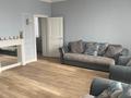 3-бөлмелі пәтер · 122.5 м² · 4/7 қабат, Желтоксан 22/1 — Сейфуллина, бағасы: 72 млн ₸ в Астане, Сарыарка р-н — фото 7
