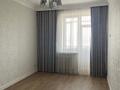 3-бөлмелі пәтер · 122.5 м² · 4/7 қабат, Желтоксан 22/1 — Сейфуллина, бағасы: 72 млн ₸ в Астане, Сарыарка р-н — фото 9