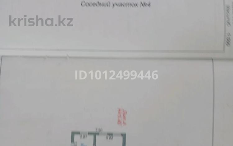 Отдельный дом · 4 комнаты · 775 м² · 6 сот., мкр Михайловка , Ровенская 2 за 9 млн ₸ в Караганде, Казыбек би р-н — фото 2