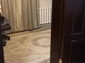 Отдельный дом · 3 комнаты · 64 м² · 215 сот., Переулок Сенной — Район Квазар за 25 млн ₸ в Павлодаре — фото 4