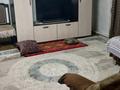 Отдельный дом · 3 комнаты · 64 м² · 215 сот., Переулок Сенной — Район Квазар за 25 млн ₸ в Павлодаре — фото 6