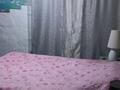 Отдельный дом · 3 комнаты · 64 м² · 215 сот., Переулок Сенной — Район Квазар за 25 млн ₸ в Павлодаре — фото 7