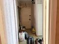 3-комнатная квартира · 59 м² · 5/5 этаж, Мухамеджанова за 120 000 ₸ в Балхаше — фото 14