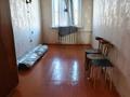 3-комнатная квартира · 59 м² · 5/5 этаж, Мухамеджанова за 120 000 ₸ в Балхаше — фото 2