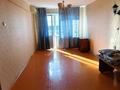 3-комнатная квартира · 59 м² · 5/5 этаж, Мухамеджанова за 120 000 ₸ в Балхаше — фото 3