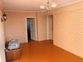3-комнатная квартира · 59 м² · 5/5 этаж, Мухамеджанова за 120 000 ₸ в Балхаше — фото 4