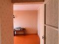 3-комнатная квартира · 59 м² · 5/5 этаж, Мухамеджанова за 120 000 ₸ в Балхаше — фото 5