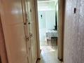 3-комнатная квартира · 59 м² · 5/5 этаж, Мухамеджанова за 120 000 ₸ в Балхаше — фото 7