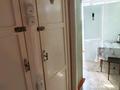 3-комнатная квартира · 59 м² · 5/5 этаж, Мухамеджанова за 120 000 ₸ в Балхаше — фото 8