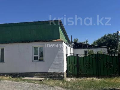 Жеке үй · 5 бөлме · 200 м² · 20 сот., Алмалы 1, бағасы: 100 млн 〒 в Талдыкоргане