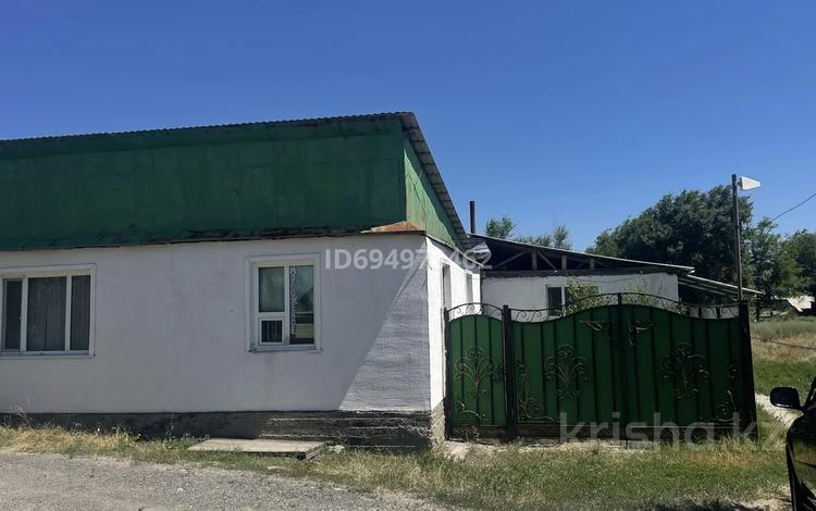 Жеке үй · 5 бөлме · 200 м² · 20 жүзд., Алмалы 1, бағасы: 100 млн ₸ в Талдыкоргане — фото 2