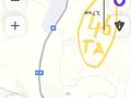 Жеке үй · 5 бөлме · 200 м² · 20 жүзд., Алмалы 1, бағасы: 100 млн ₸ в Талдыкоргане — фото 4