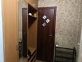 3-комнатная квартира · 48 м² · 4/5 этаж, Торайғырова — Саина Торайғырова за 250 000 ₸ в Алматы, Бостандыкский р-н — фото 11
