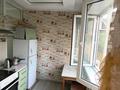 3-комнатная квартира · 48 м² · 4/5 этаж, Торайғырова — Саина Торайғырова за 250 000 ₸ в Алматы, Бостандыкский р-н — фото 8