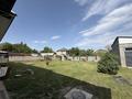 Отдельный дом · 4 комнаты · 150 м² · 8 сот., Жастар 23 за 40 млн ₸ в Шалкар — фото 10