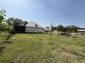 Отдельный дом · 4 комнаты · 150 м² · 8 сот., Жастар 23 за 40 млн ₸ в Шалкар — фото 11