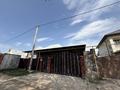 Отдельный дом · 4 комнаты · 150 м² · 8 сот., Жастар 23 за 40 млн ₸ в Шалкар — фото 12