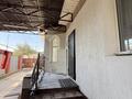 Отдельный дом · 4 комнаты · 150 м² · 8 сот., Жастар 23 за 40 млн ₸ в Шалкар — фото 15