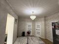 Отдельный дом · 4 комнаты · 150 м² · 8 сот., Жастар 23 за 40 млн ₸ в Шалкар — фото 17