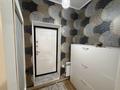 Отдельный дом · 4 комнаты · 150 м² · 8 сот., Жастар 23 за 40 млн ₸ в Шалкар — фото 19