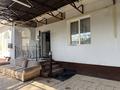 Отдельный дом · 4 комнаты · 150 м² · 8 сот., Жастар 23 за 40 млн ₸ в Шалкар — фото 2