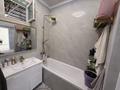 Отдельный дом · 4 комнаты · 150 м² · 8 сот., Жастар 23 за 40 млн ₸ в Шалкар — фото 20