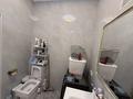 Отдельный дом · 4 комнаты · 150 м² · 8 сот., Жастар 23 за 40 млн ₸ в Шалкар — фото 21
