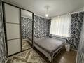 Отдельный дом · 4 комнаты · 150 м² · 8 сот., Жастар 23 за 40 млн ₸ в Шалкар — фото 23