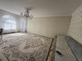 Отдельный дом · 4 комнаты · 150 м² · 8 сот., Жастар 23 за 40 млн ₸ в Шалкар — фото 24