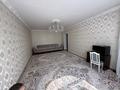 Отдельный дом · 4 комнаты · 150 м² · 8 сот., Жастар 23 за 40 млн ₸ в Шалкар — фото 25