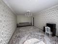 Отдельный дом · 4 комнаты · 150 м² · 8 сот., Жастар 23 за 40 млн ₸ в Шалкар — фото 26
