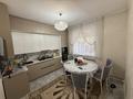 Отдельный дом · 4 комнаты · 150 м² · 8 сот., Жастар 23 за 40 млн ₸ в Шалкар — фото 28