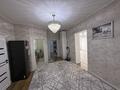 Отдельный дом · 4 комнаты · 150 м² · 8 сот., Жастар 23 за 40 млн ₸ в Шалкар — фото 29